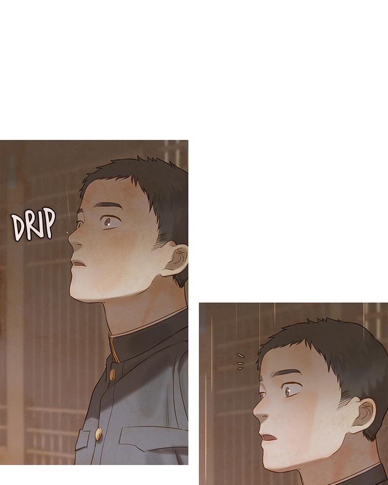 Read Whale Star The Gyeongseong Mermaid Manga Online