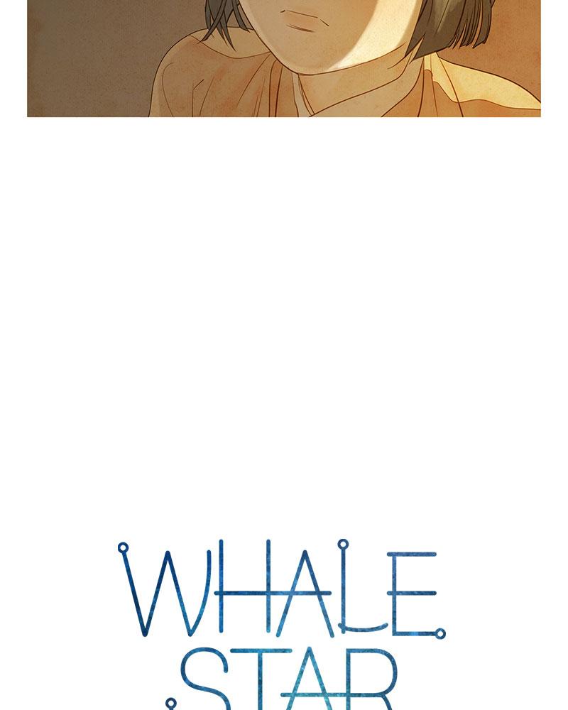 Read Whale Star The Gyeongseong Mermaid Manga Online