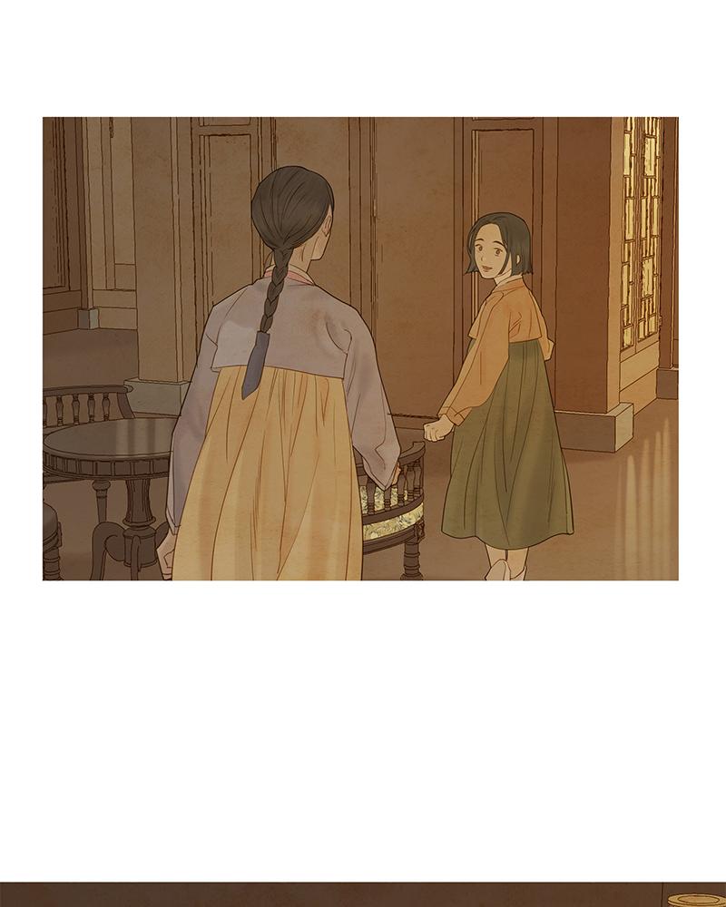 Read Whale Star The Gyeongseong Mermaid Manga Online