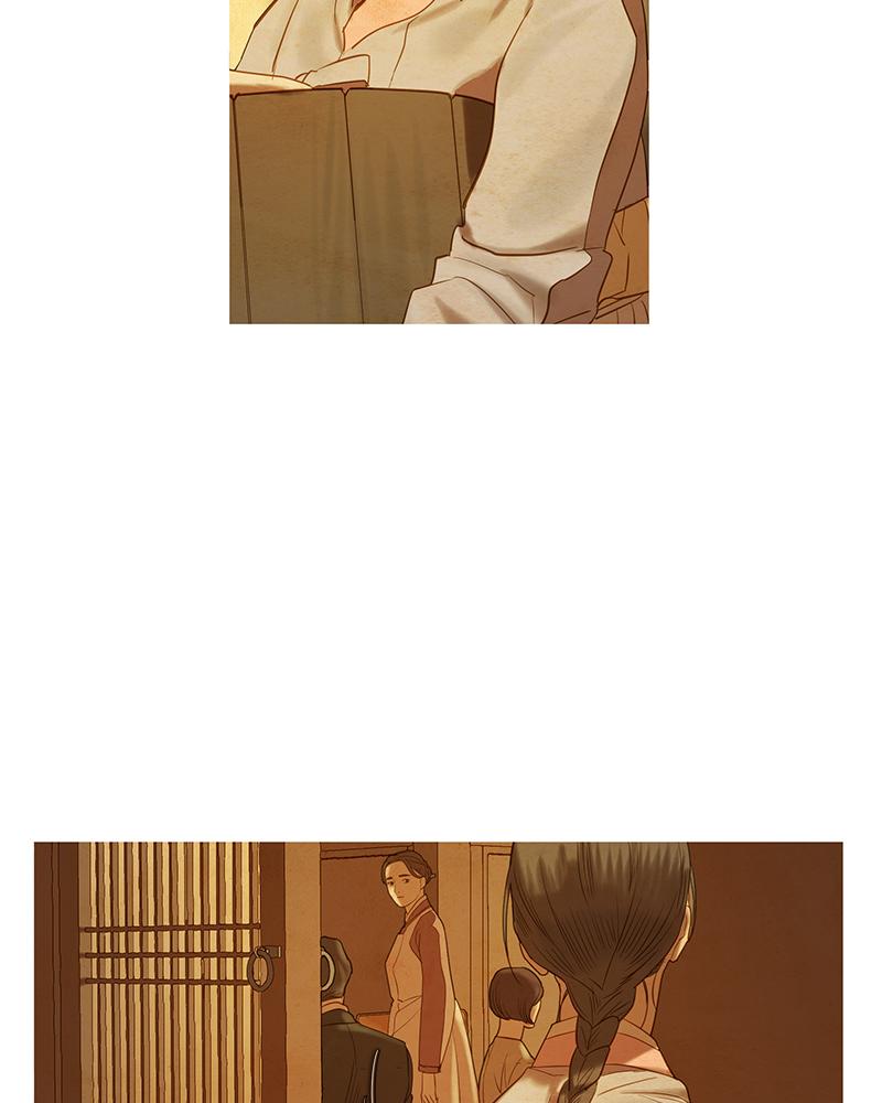 Read Whale Star The Gyeongseong Mermaid Manga Online