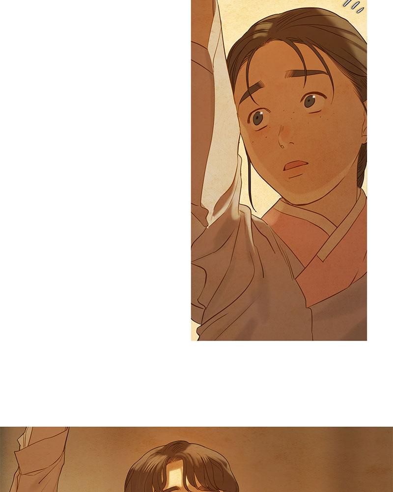 Read Whale Star The Gyeongseong Mermaid Manga Online