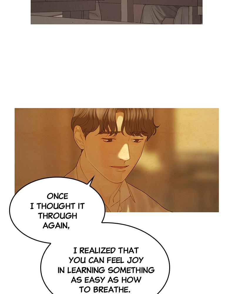 Read Whale Star The Gyeongseong Mermaid Manga Online