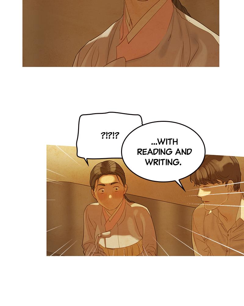 Read Whale Star The Gyeongseong Mermaid Manga Online