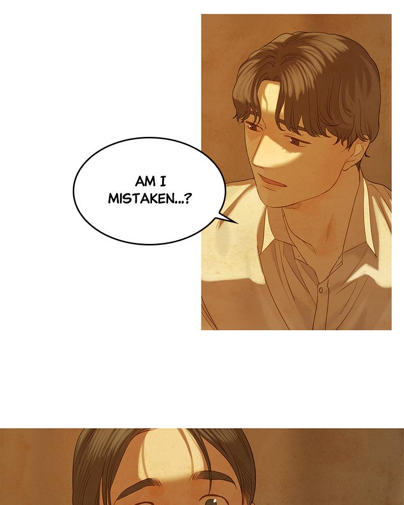 Read Whale Star The Gyeongseong Mermaid Manga Online
