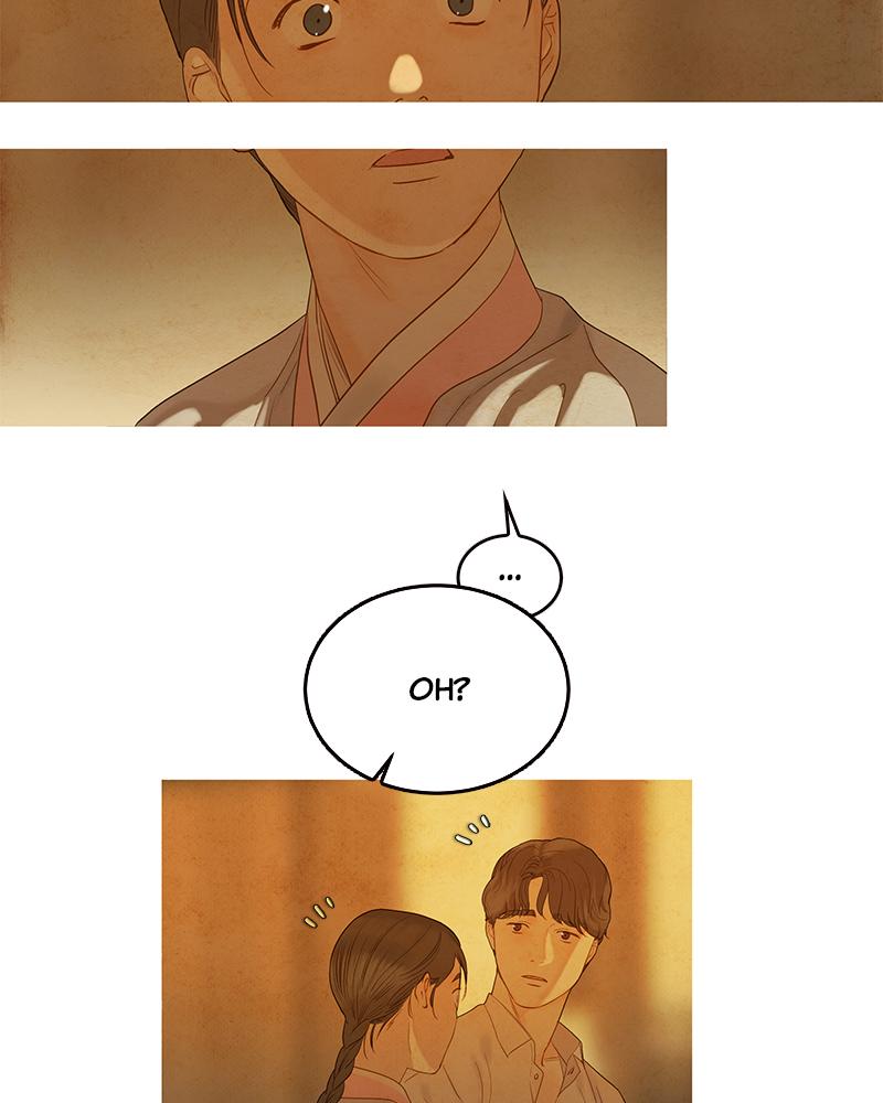Read Whale Star The Gyeongseong Mermaid Manga Online