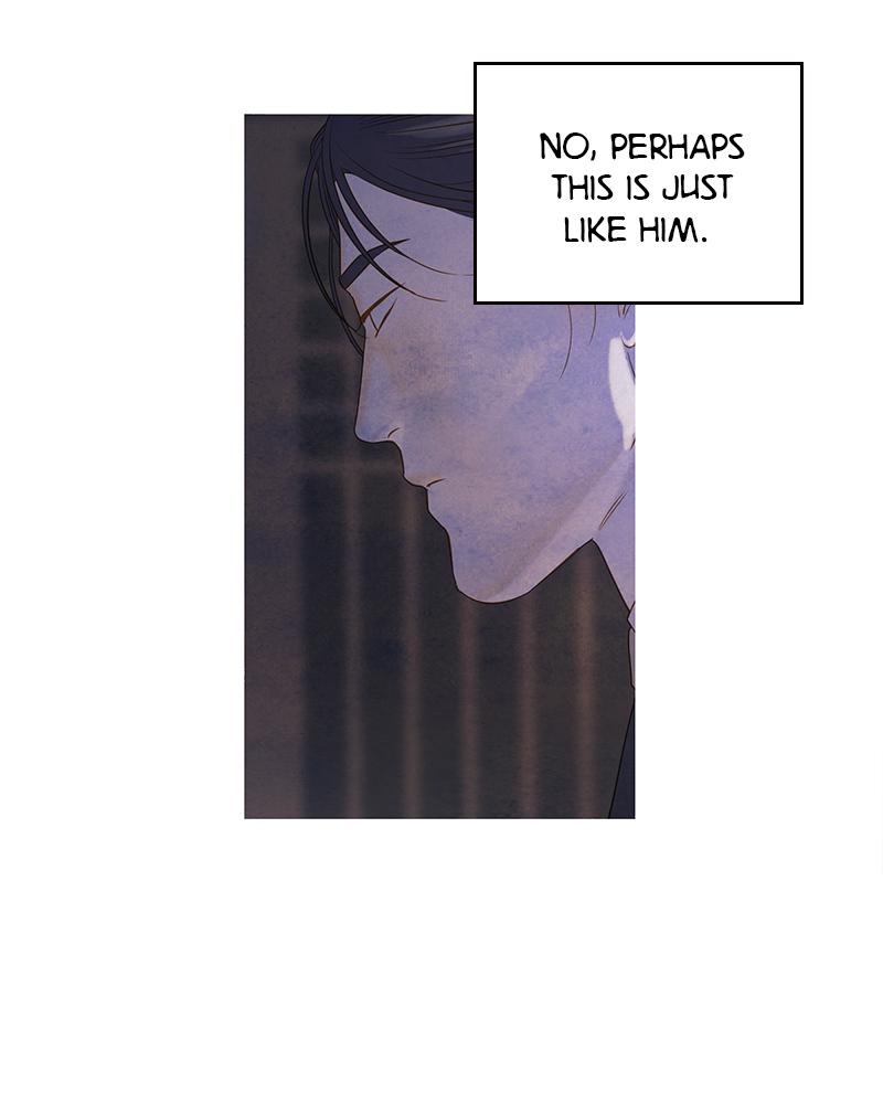Read Whale Star The Gyeongseong Mermaid Manga Online
