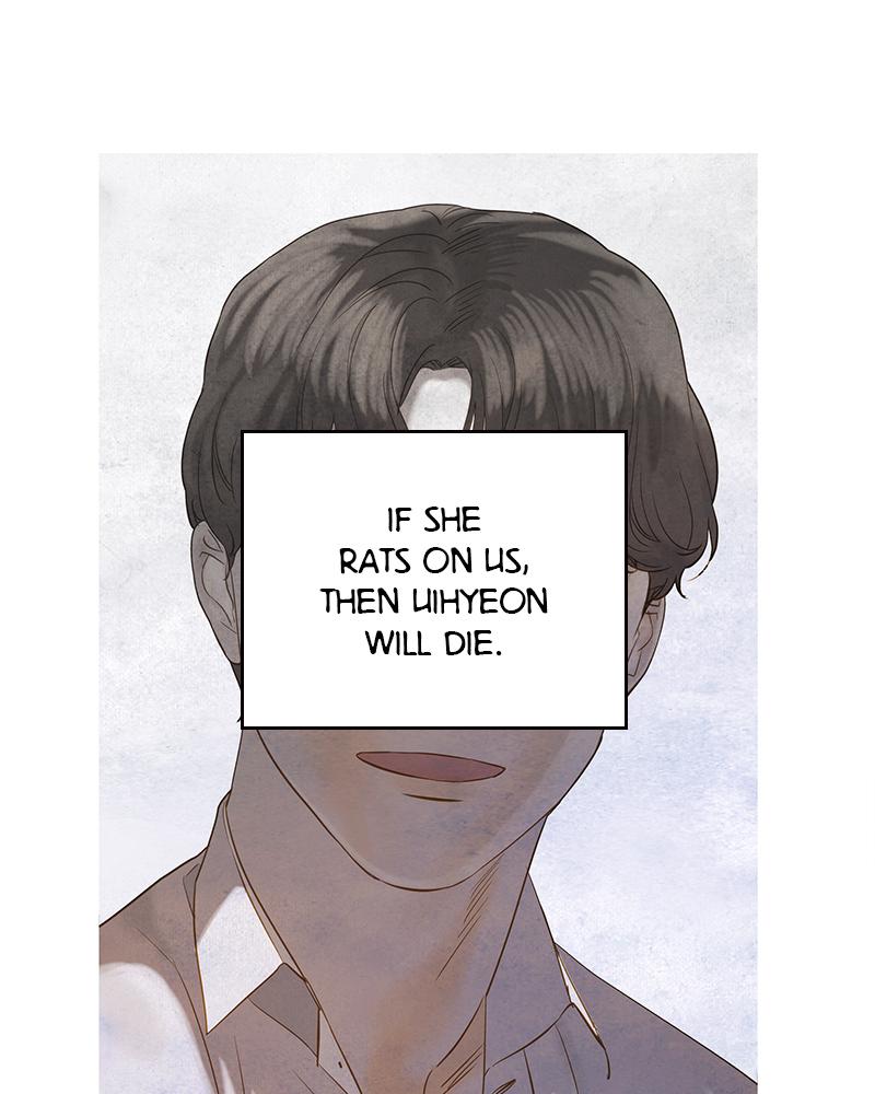 Read Whale Star The Gyeongseong Mermaid Manga Online