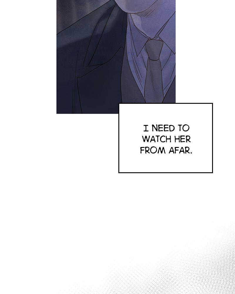 Read Whale Star The Gyeongseong Mermaid Manga Online
