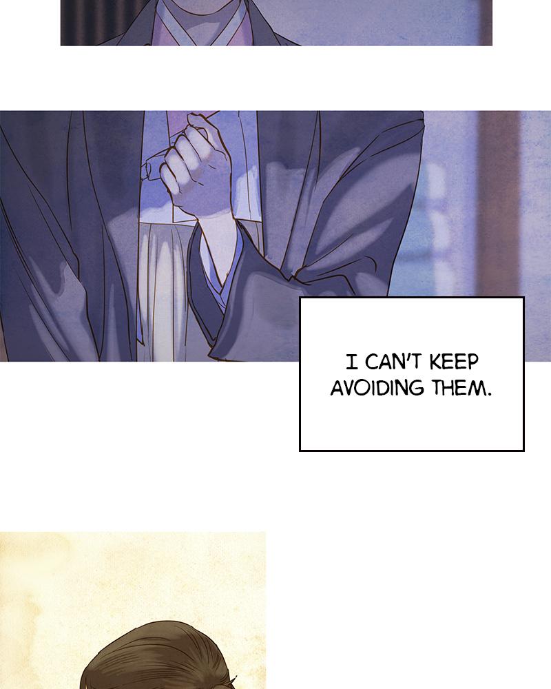 Read Whale Star The Gyeongseong Mermaid Manga Online