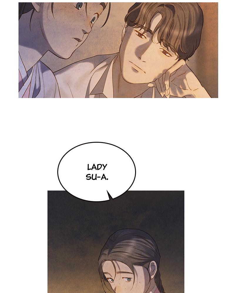 Read Whale Star The Gyeongseong Mermaid Manga Online