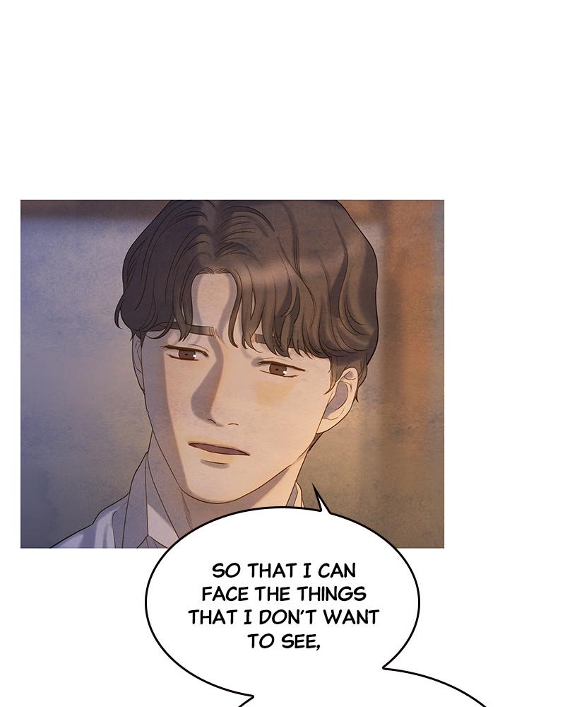 Read Whale Star The Gyeongseong Mermaid Manga Online