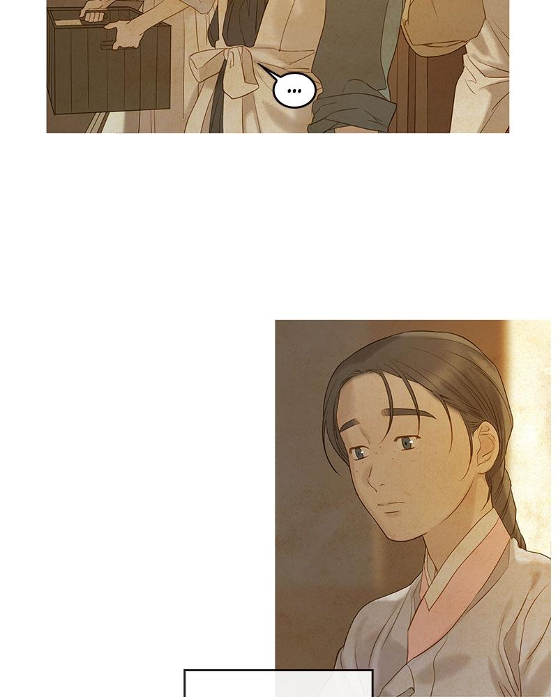 Read Whale Star The Gyeongseong Mermaid Manga Online