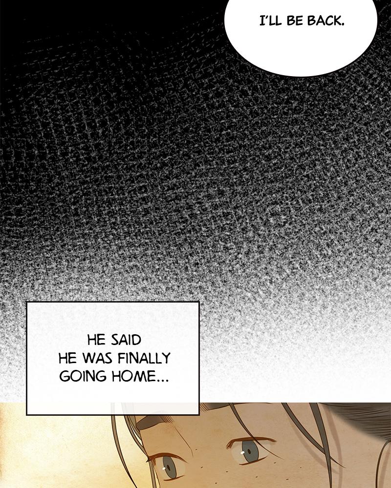 Read Whale Star The Gyeongseong Mermaid Manga Online