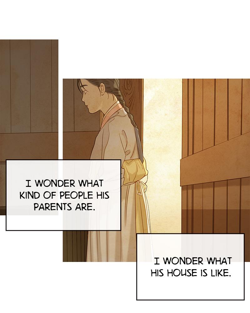 Read Whale Star The Gyeongseong Mermaid Manga Online