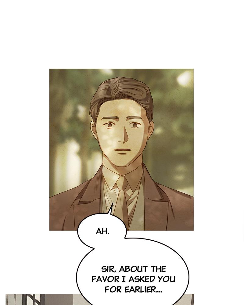 Read Whale Star The Gyeongseong Mermaid Manga Online