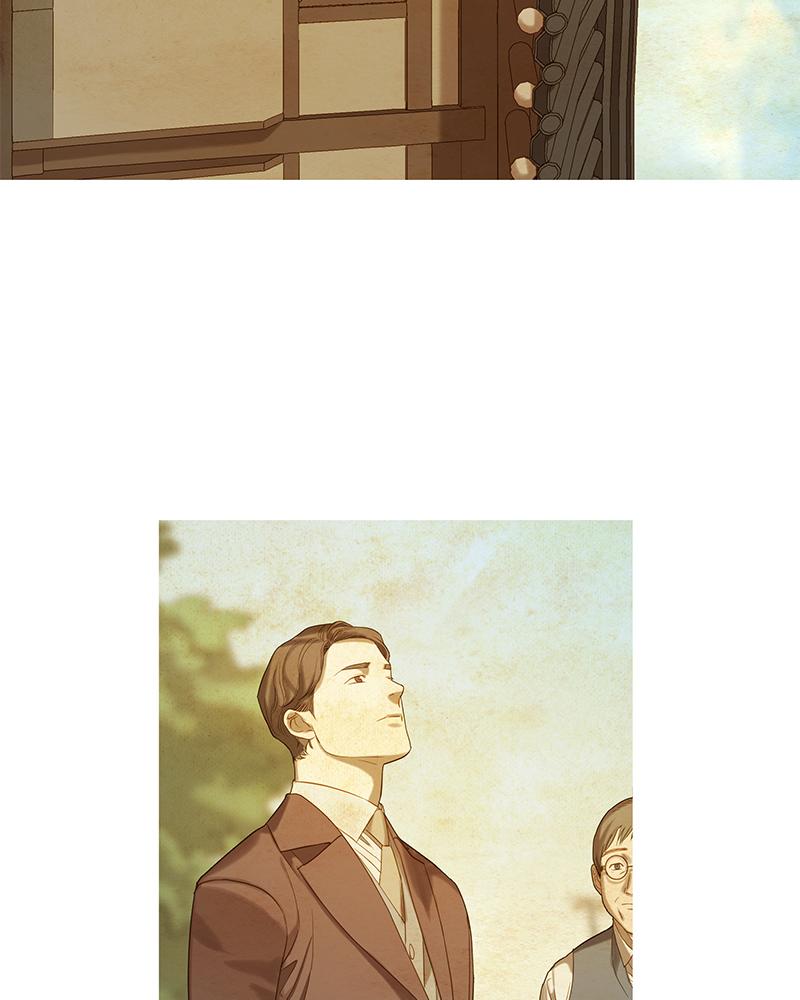 Read Whale Star The Gyeongseong Mermaid Manga Online