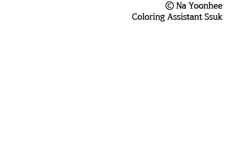 Read Whale Star The Gyeongseong Mermaid Manga Online