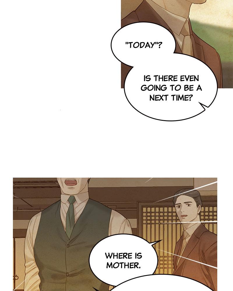 Read Whale Star The Gyeongseong Mermaid Manga Online