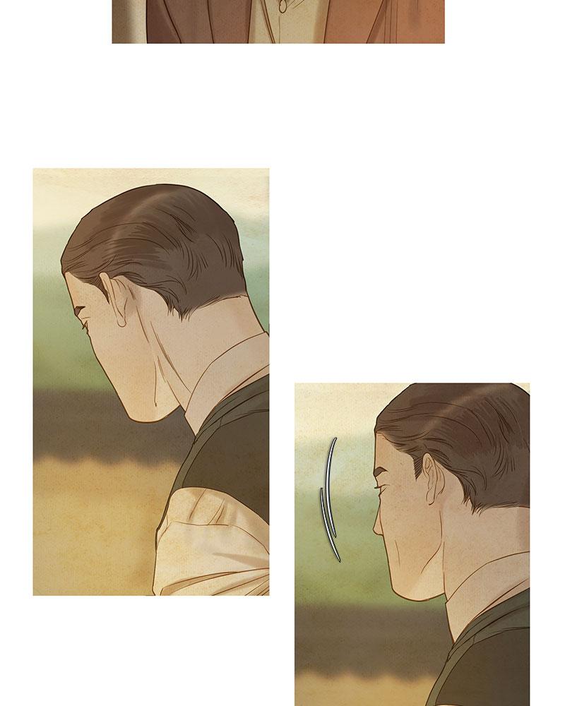 Read Whale Star The Gyeongseong Mermaid Manga Online