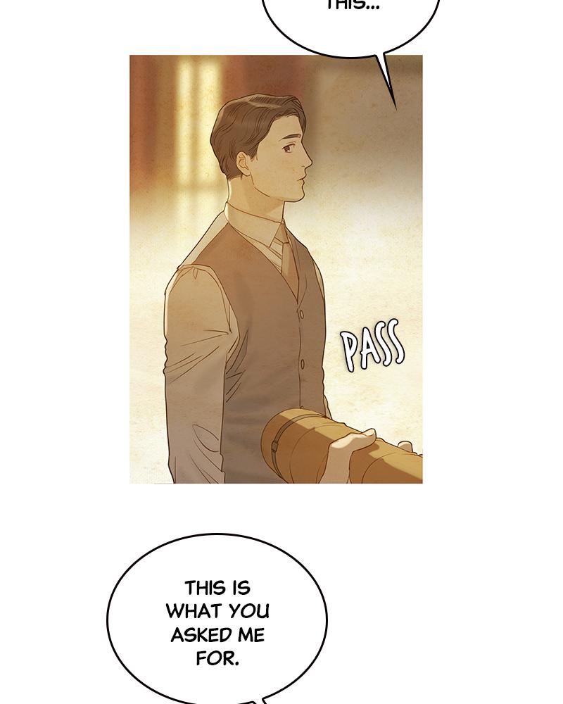 Read Whale Star The Gyeongseong Mermaid Manga Online
