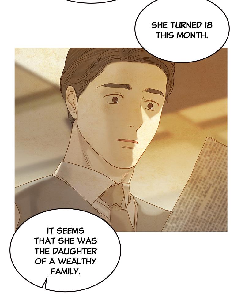 Read Whale Star The Gyeongseong Mermaid Manga Online