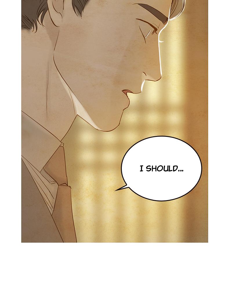 Read Whale Star The Gyeongseong Mermaid Manga Online