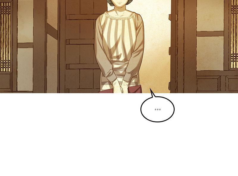 Read Whale Star The Gyeongseong Mermaid Manga Online