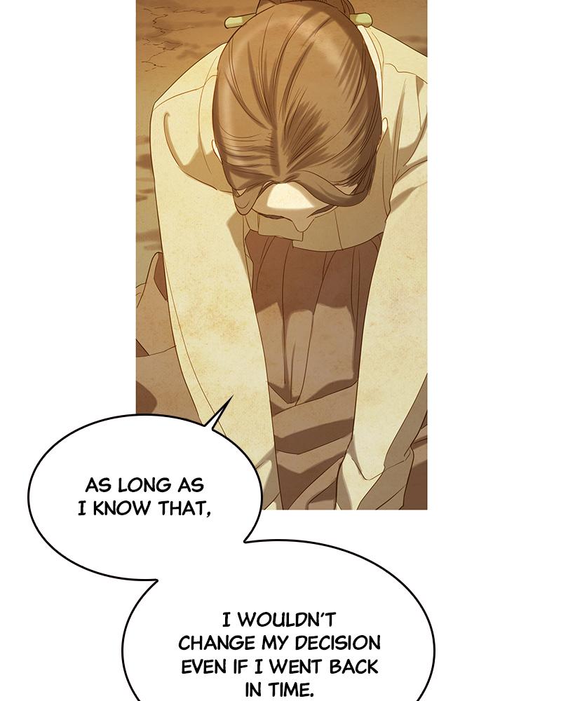 Read Whale Star The Gyeongseong Mermaid Manga Online