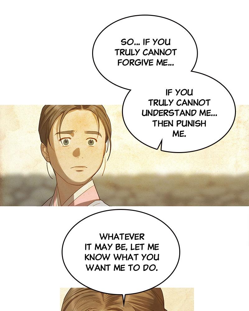Read Whale Star The Gyeongseong Mermaid Manga Online