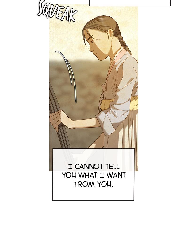Read Whale Star The Gyeongseong Mermaid Manga Online