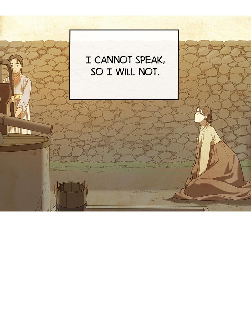 Read Whale Star The Gyeongseong Mermaid Manga Online