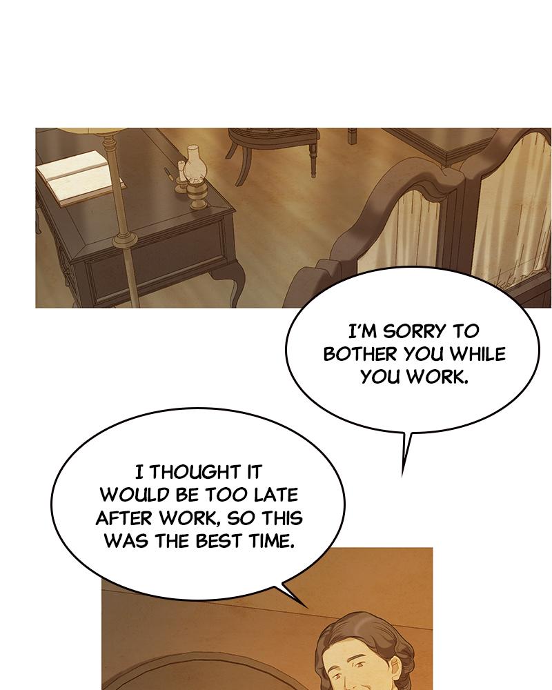 Read Whale Star The Gyeongseong Mermaid Manga Online