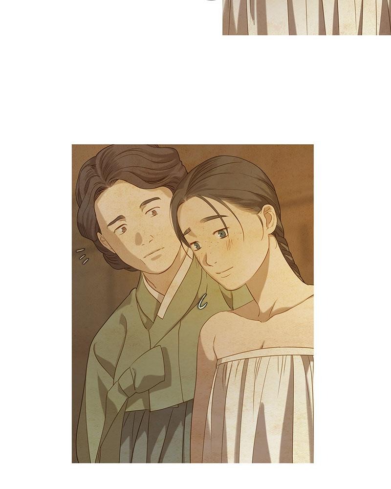 Read Whale Star The Gyeongseong Mermaid Manga Online
