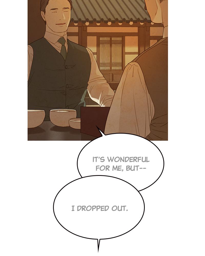 Read Whale Star The Gyeongseong Mermaid Manga Online