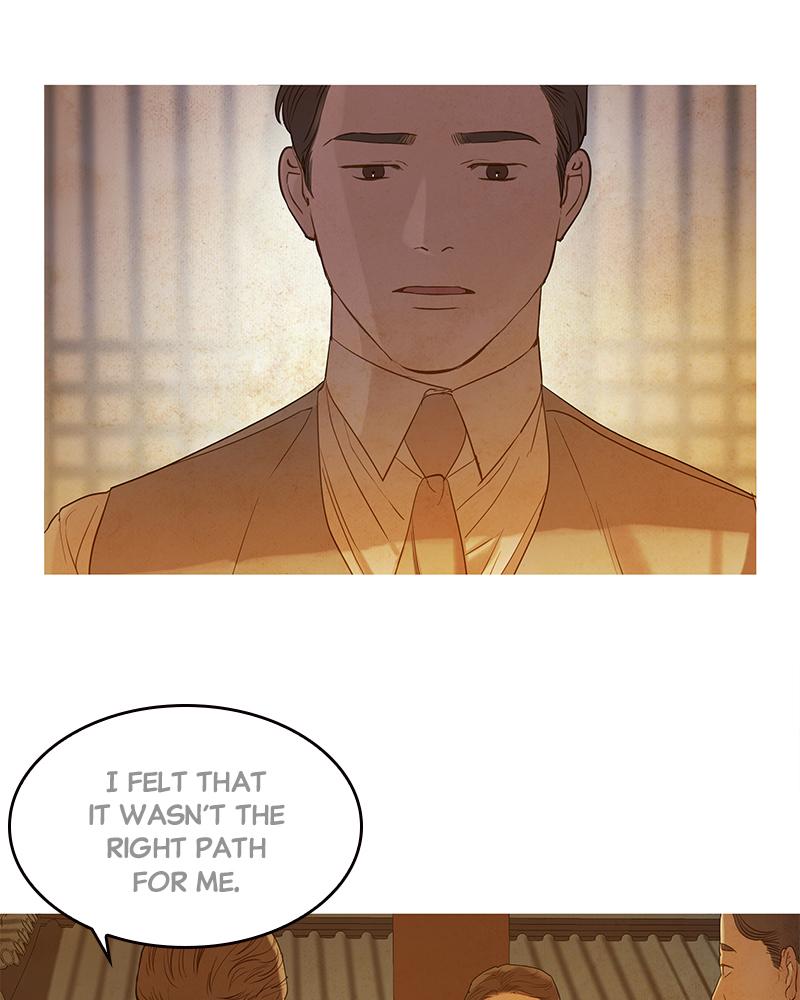Read Whale Star The Gyeongseong Mermaid Manga Online
