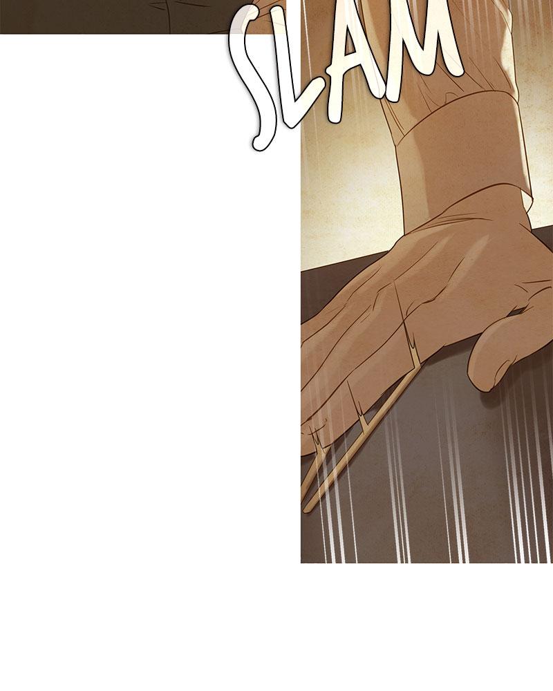 Read Whale Star The Gyeongseong Mermaid Manga Online