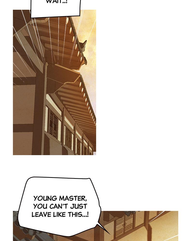 Read Whale Star The Gyeongseong Mermaid Manga Online