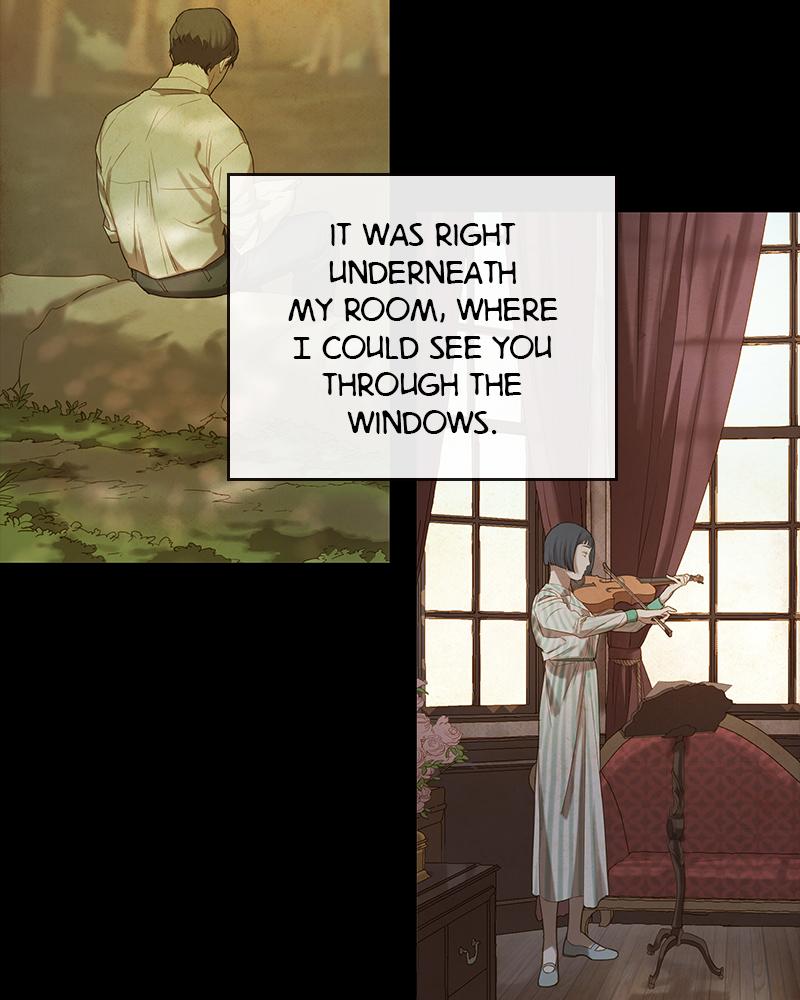 Read Whale Star The Gyeongseong Mermaid Manga Online
