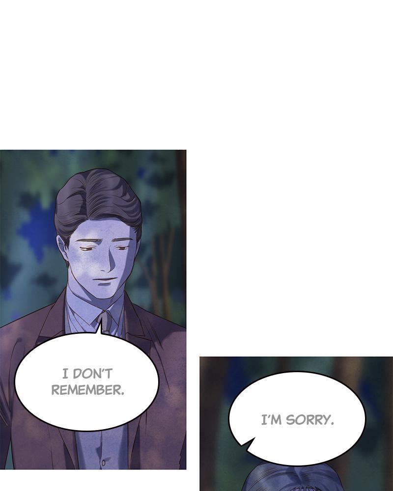 Read Whale Star The Gyeongseong Mermaid Manga Online