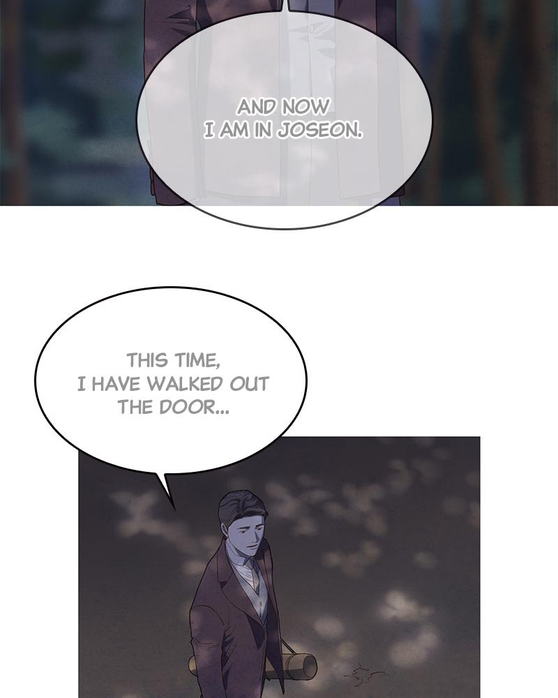 Read Whale Star The Gyeongseong Mermaid Manga Online