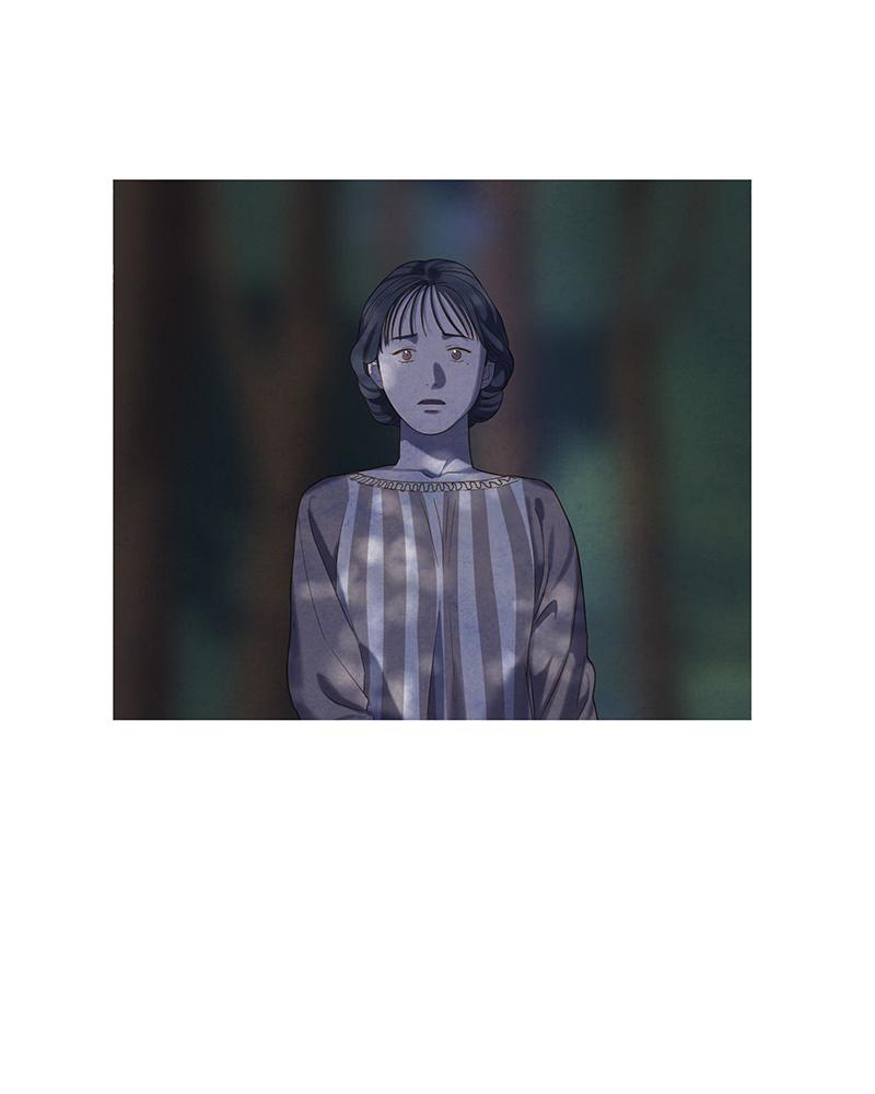 Read Whale Star The Gyeongseong Mermaid Manga Online