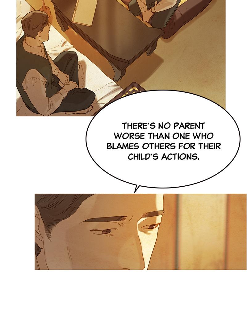 Read Whale Star The Gyeongseong Mermaid Manga Online