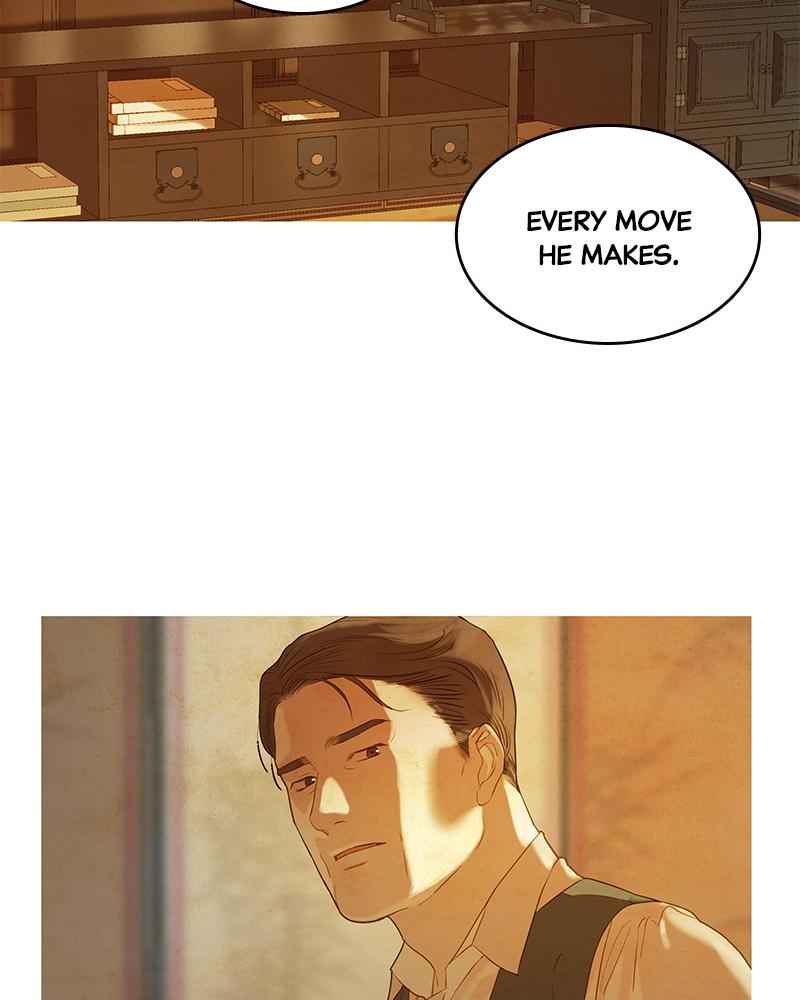 Read Whale Star The Gyeongseong Mermaid Manga Online