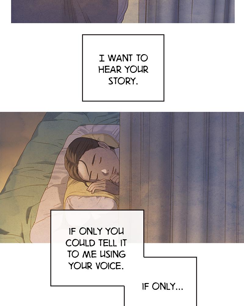 Read Whale Star The Gyeongseong Mermaid Manga Online