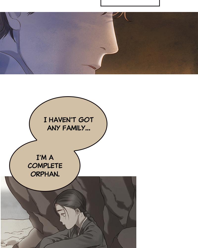 Read Whale Star The Gyeongseong Mermaid Manga Online