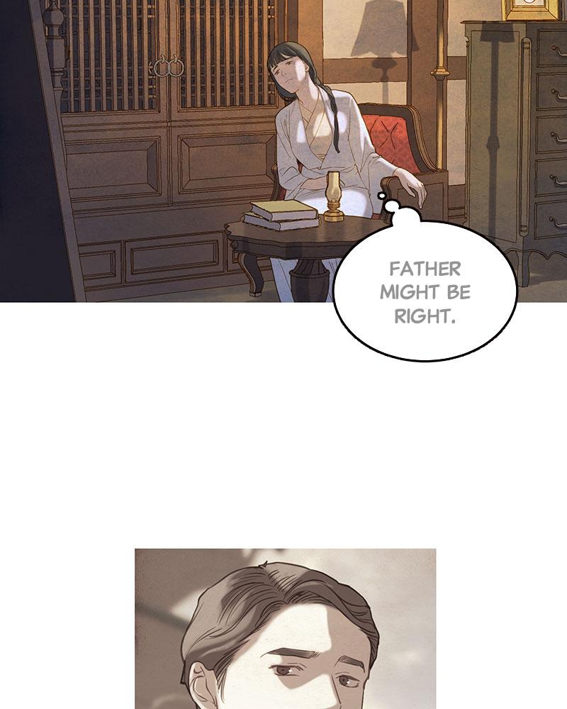 Read Whale Star The Gyeongseong Mermaid Manga Online