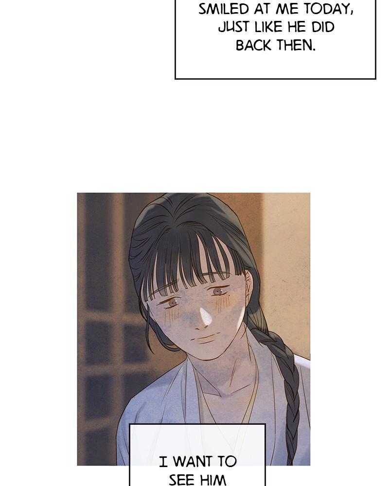 Read Whale Star The Gyeongseong Mermaid Manga Online