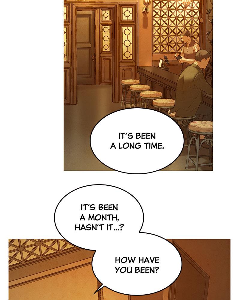 Read Whale Star The Gyeongseong Mermaid Manga Online
