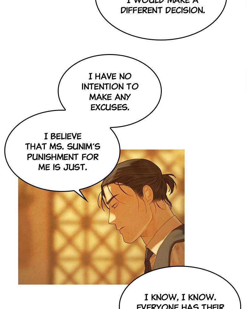 Read Whale Star The Gyeongseong Mermaid Manga Online