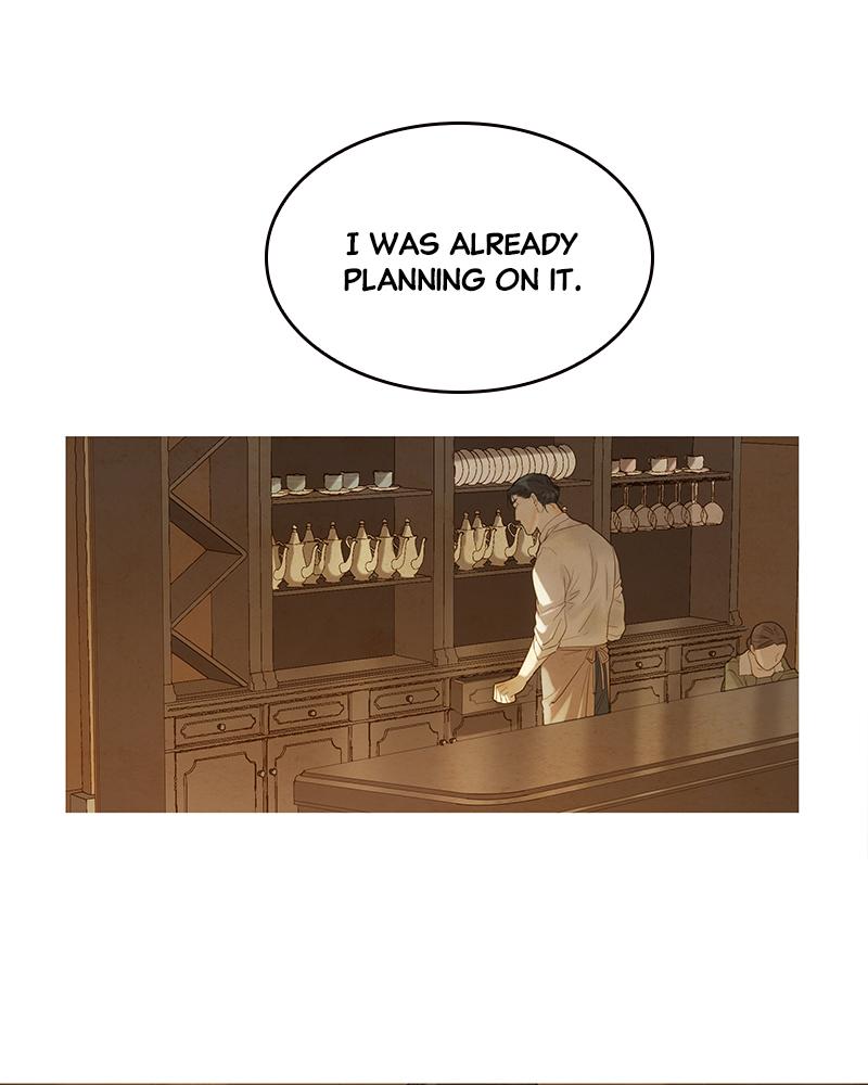 Read Whale Star The Gyeongseong Mermaid Manga Online